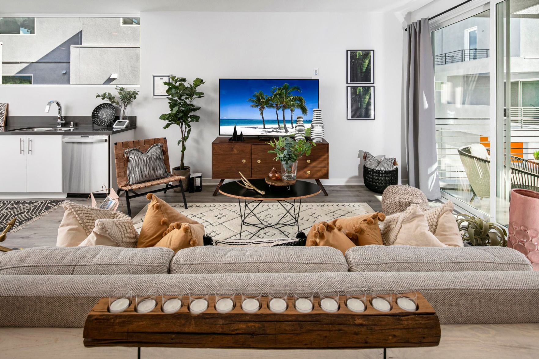 coolidgelivingroom.jpg